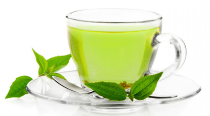  خواص چای سبز